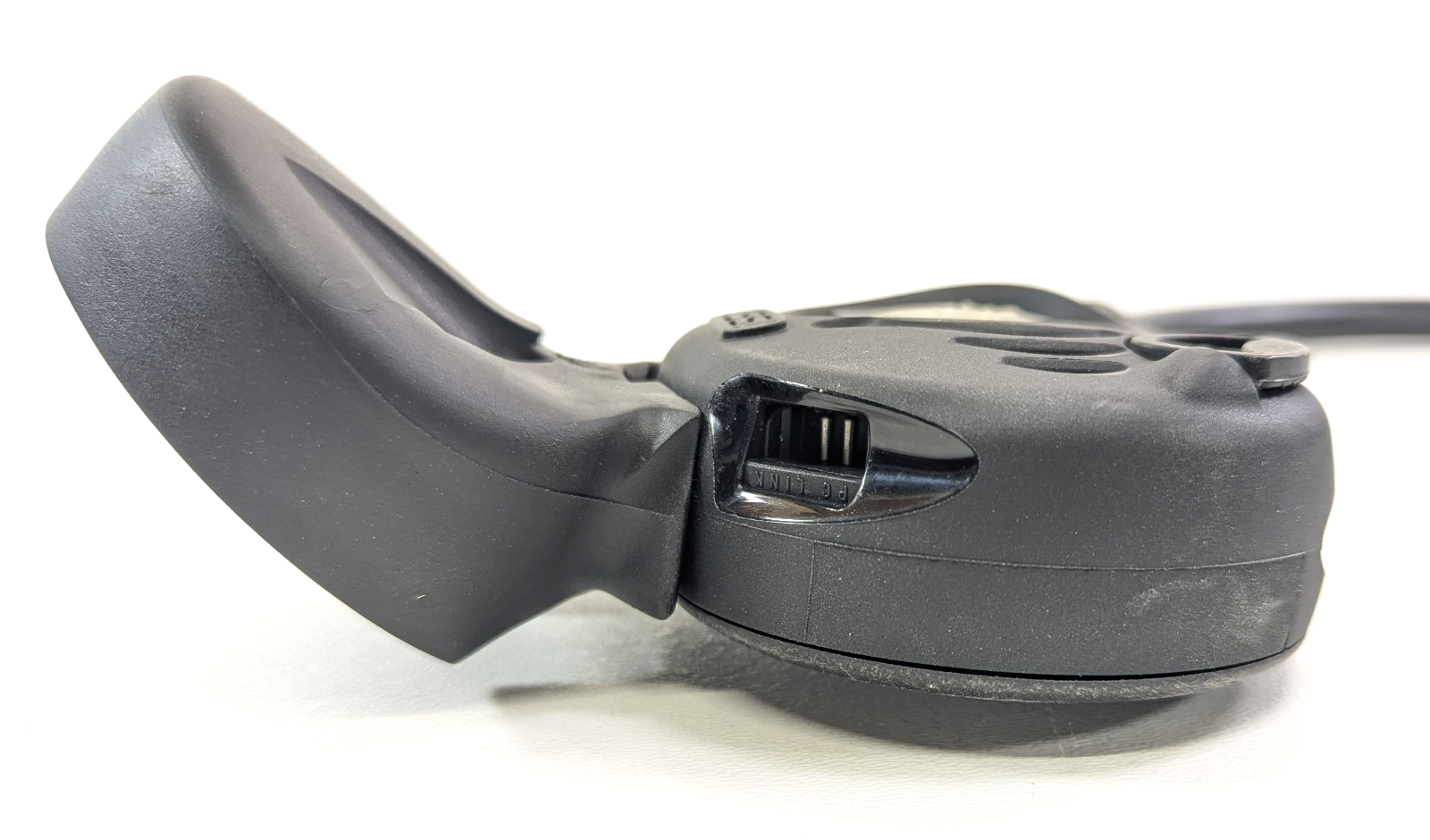 NEW Aqua Lung i550 i550C Scuba Dive Computer Swiv Compass Top Mount Boot console11