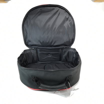 Trident AquaCraft Large Padded Zipper Scuba Dive Regulator Carry Gear Bag Case2