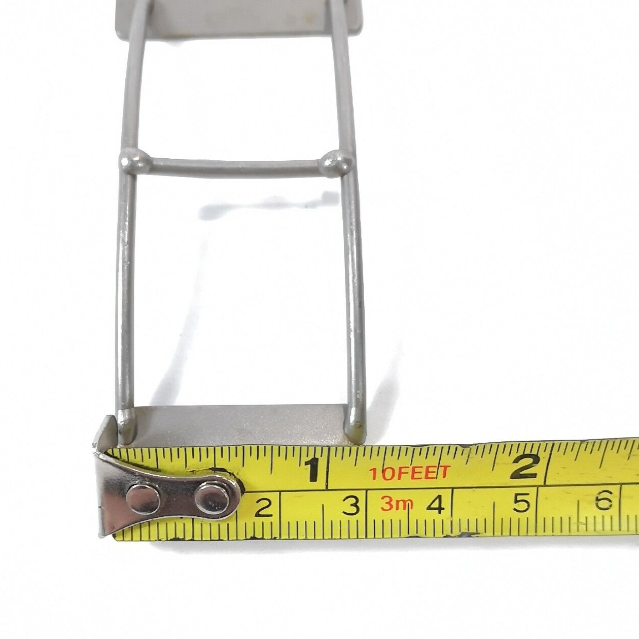 Suunto SeaQuest Eon Favor Air Scuba Dive Computer Lens Protector Screen Guard5