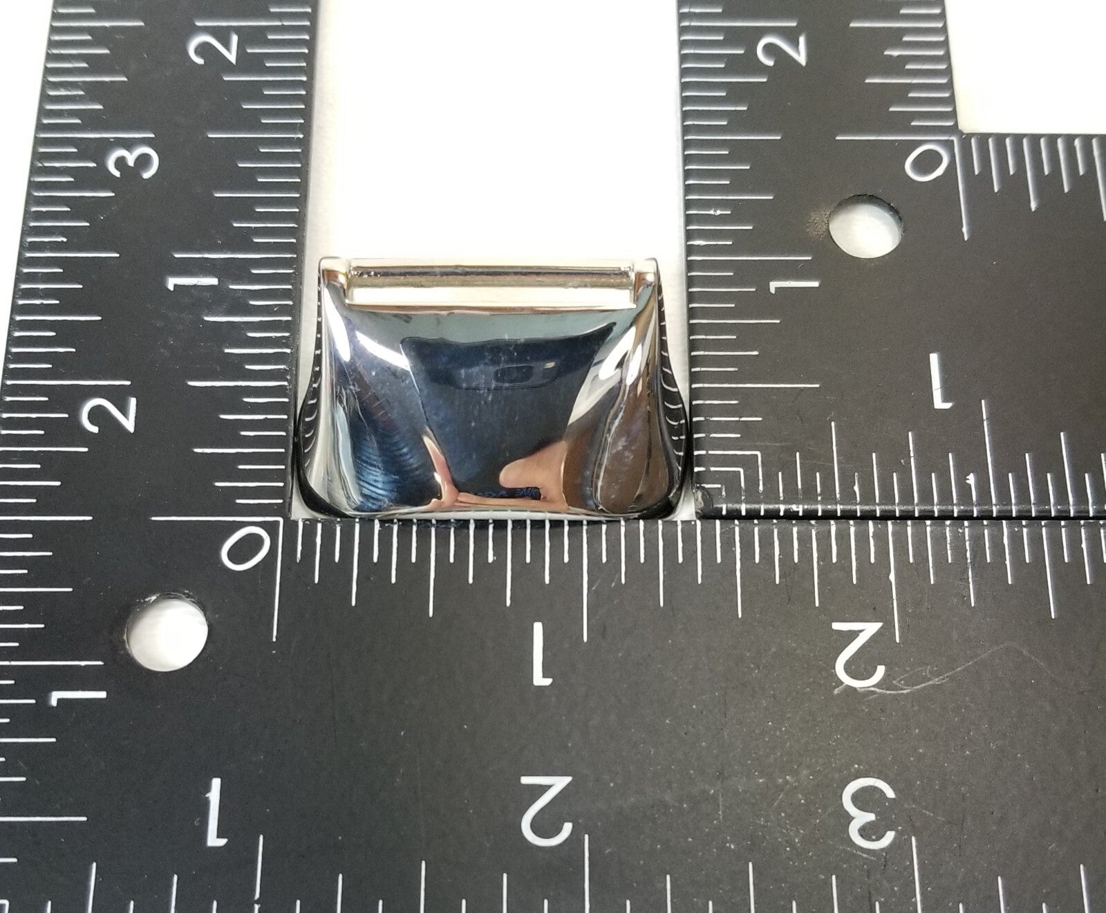 45235133