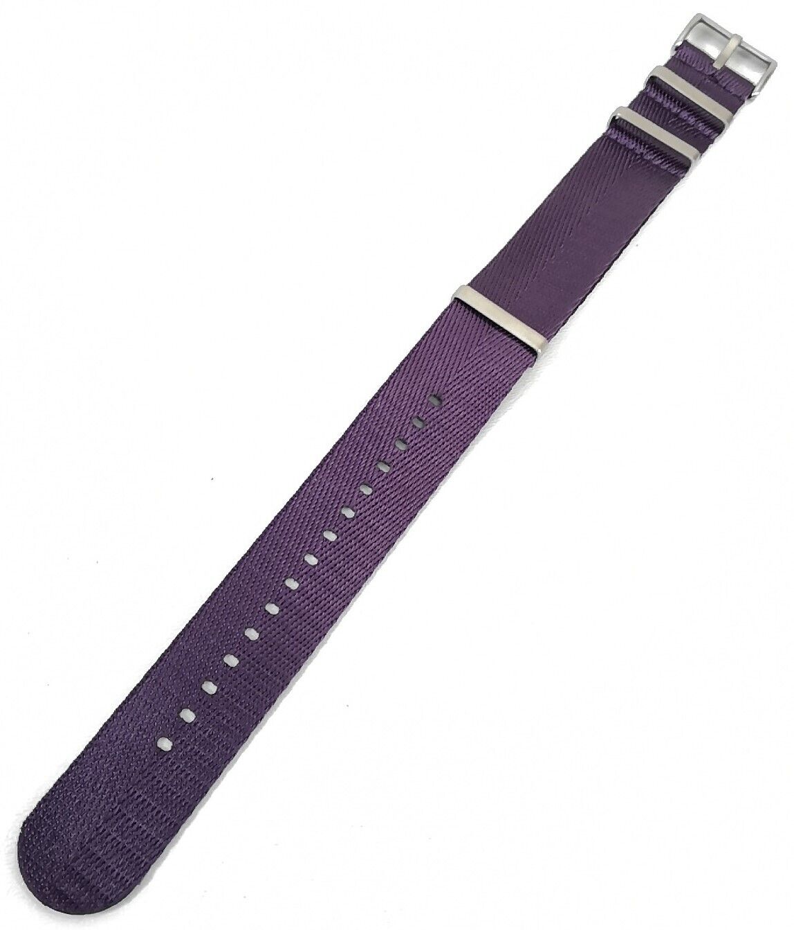 Suunto Zoop (Novo) Vyper (Novo) Gekko Vytec Wrist Strap Dive Computer Watch Band