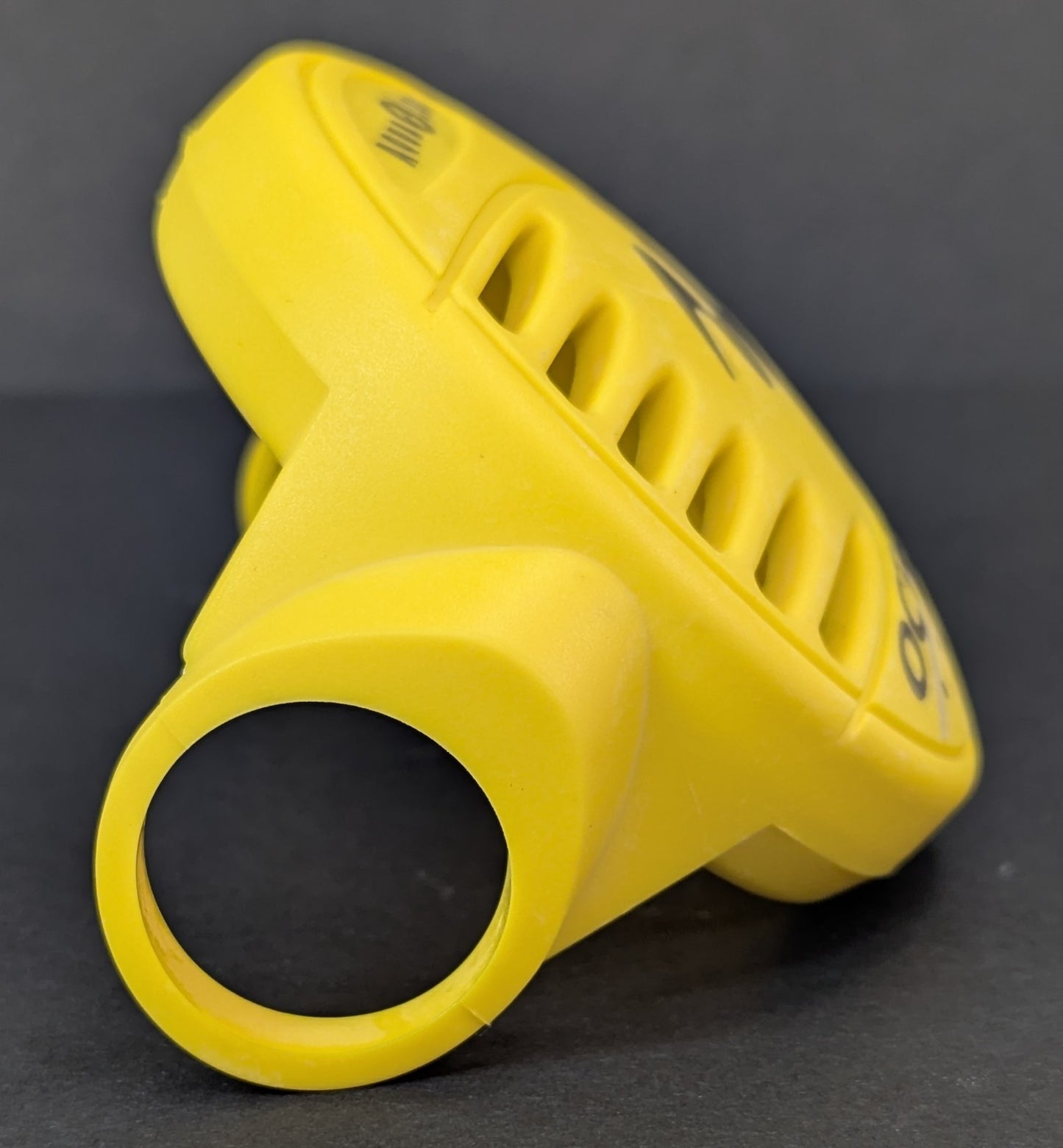 Aqua Lung Octopus Diaphragm Cover Purge Button Octo Regulator Scuba Dive Calypso6