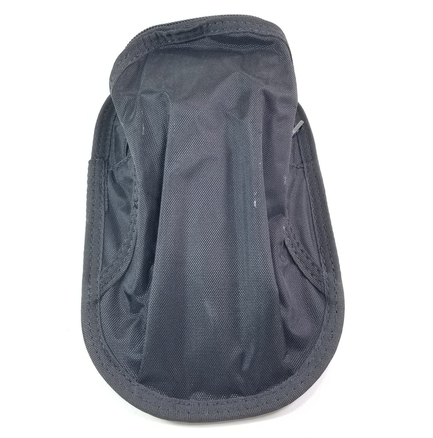 1X Sherwood Luna Replacement Weight Pocket CQR2 Scuba Diving 10lbs CQR-24