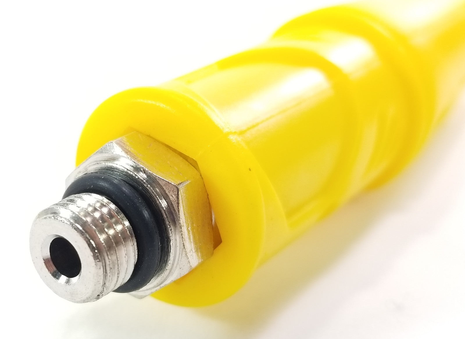 Scubapro R195 Octo Second 2nd Stage Regulator Octopus Scuba Dive + NEW 36" Hose12