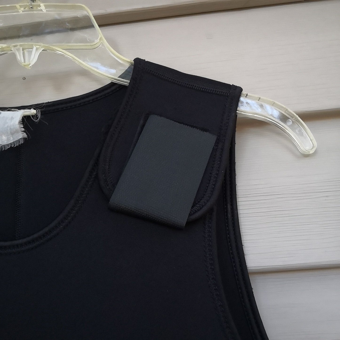 Henderson Mens 3mm Farmer John Pants Bottoms Size Medium MD M Scuba Dive WetSuit9