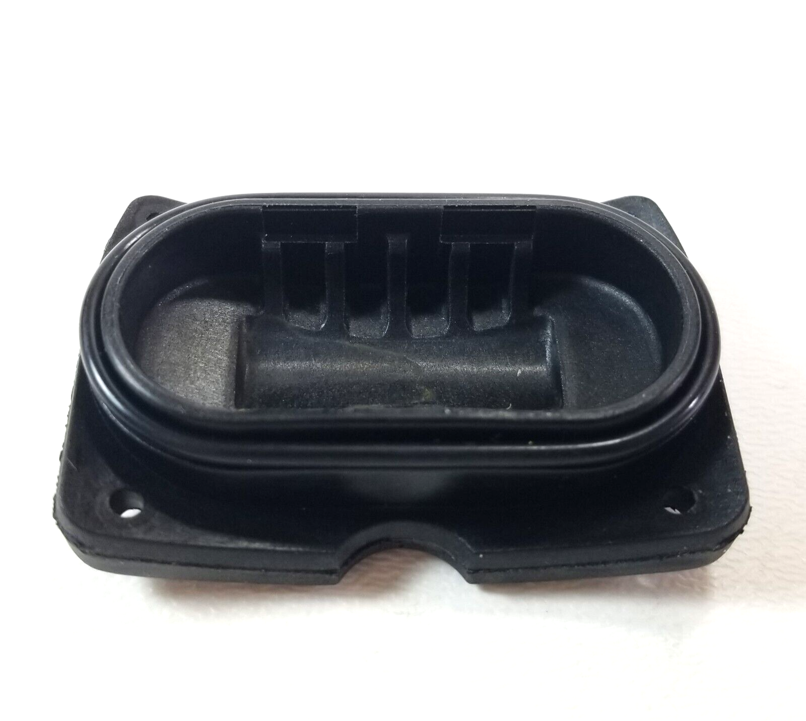 O-Ring Oceanic Pro Plus 2, 3, 4, Datamax Scuba Dive Computer Battery Hatch Door1