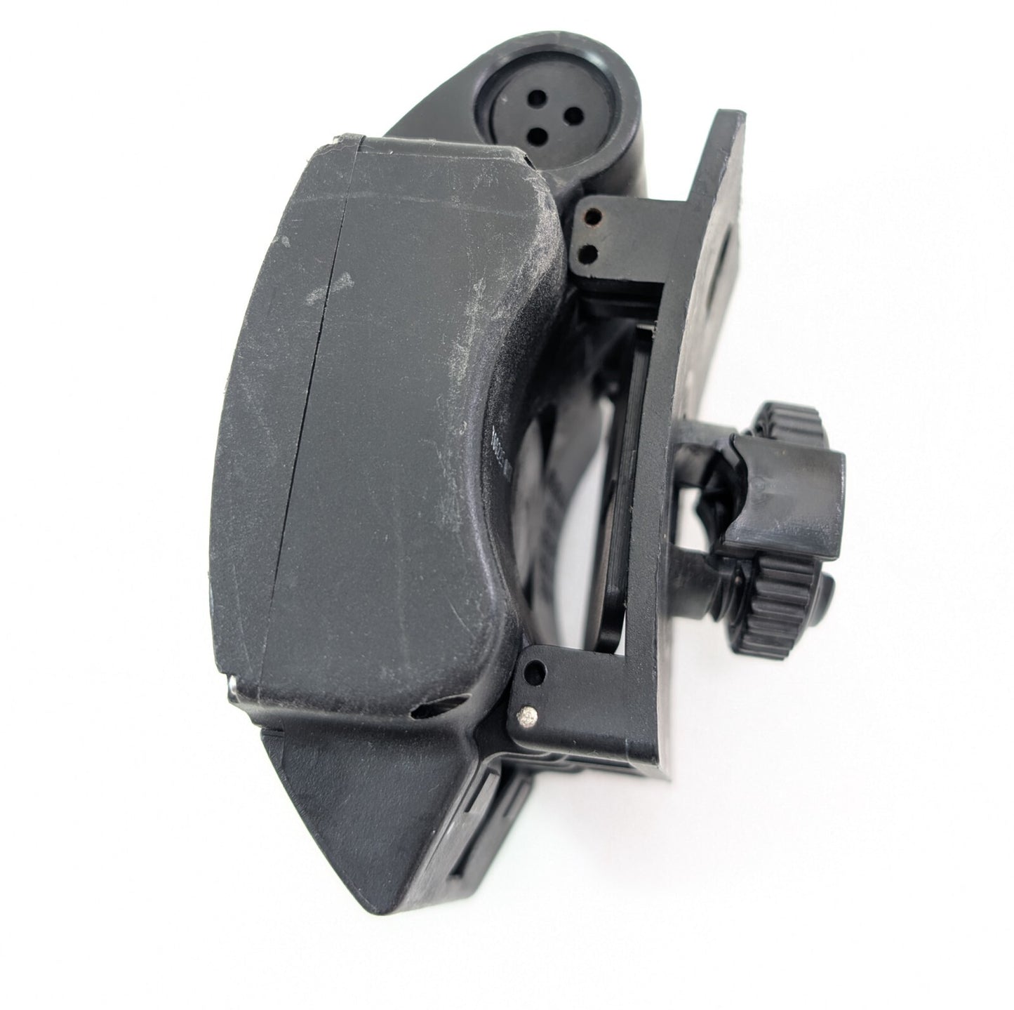 Oceanic DataTrans Plus Wireless Nitrox Hose Mount Scuba Dive Computer Data Trans8