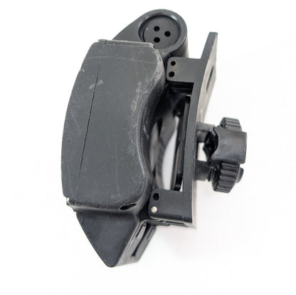 Oceanic DataTrans Plus Wireless Nitrox Hose Mount Scuba Dive Computer Data Trans8