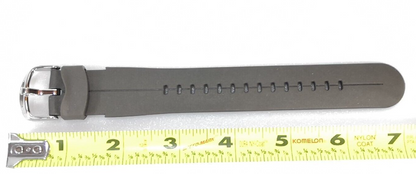 Oceanic Wrist Watch Strap Extender Geo, Atom 1, 2, Atom 3, F.10 Dive Computer5