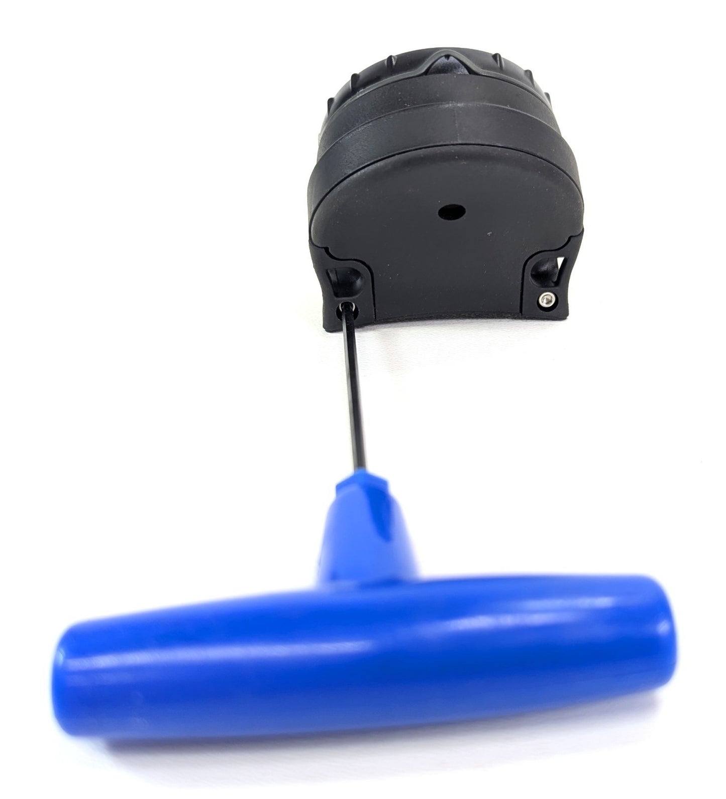 Allen Wrench Tool Oceanic Pro Plus 1 2 3 4 Computer Scuba Dive Compass Bracket11