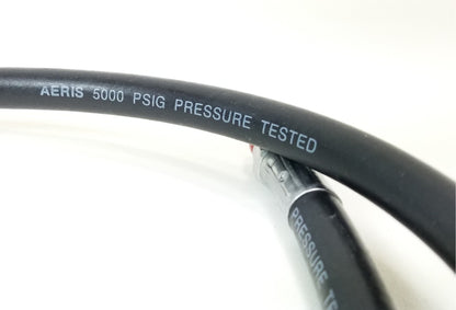 NEW Aeris Atmos ai Air Integrated Nitrox Scuba Dive Diving Computer AtmosAI7