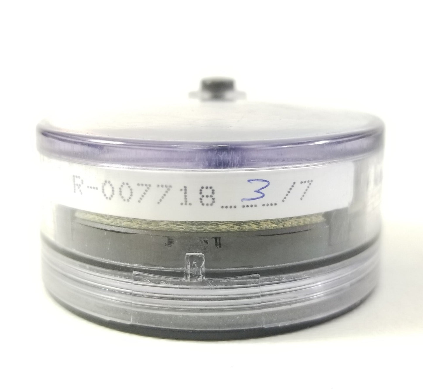 Genesis Sherwood Resource Puck Scuba Dive Diving Computer Module The Source 46186