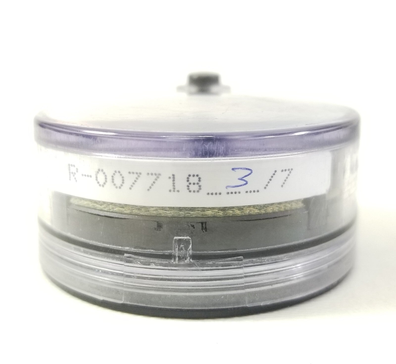 Genesis Sherwood Resource Puck Scuba Dive Diving Computer Module The Source 46186