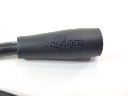 Sherwood Wisdom 35" QUICK DISCONNECT QD HP HOSE + Adapter SCUBA Dive COMPUTER3