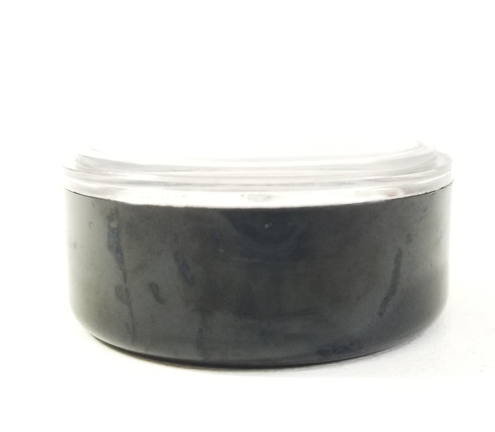 Aeris 5500 PSI Scuba Dive Pressure Gauge SPG Fits Oceanic, Sherwood Genesis 50006