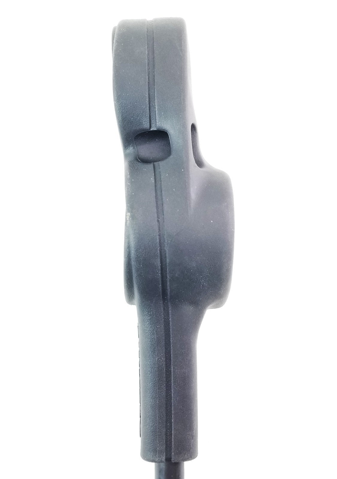 Oceanic Veo Computer Scuba Dive 2 or 3 Gauge Console 5000 PSI Pressure, SPG5