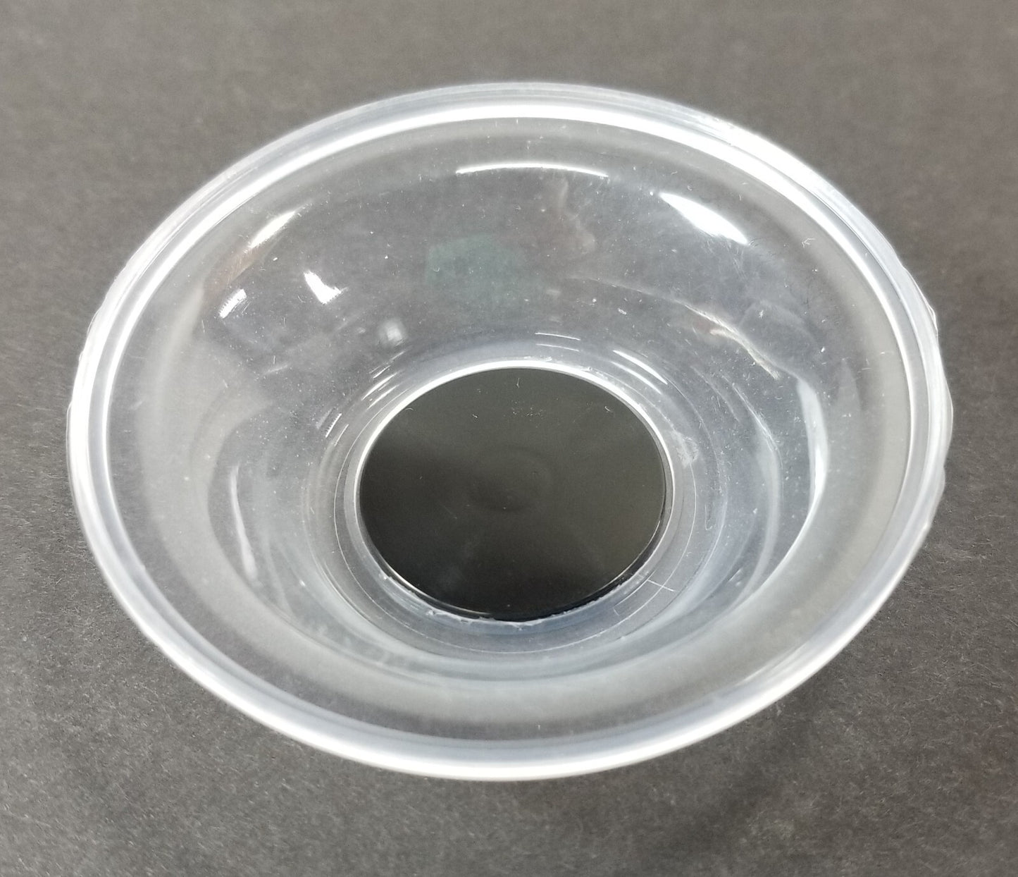 Genuine Scubapro R095, R295, R395, R105 Diaphragm Scuba Dive 2nd Stage Regulator4