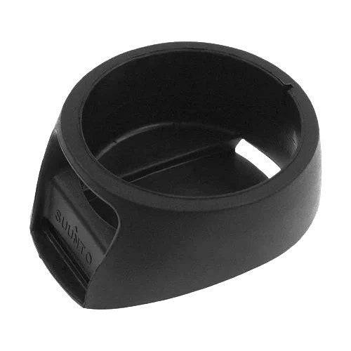 Suunto Wrist Mount Boot for SK7 / SK8 Scuba Dive Compass Puck Modules SK-7, SK-80