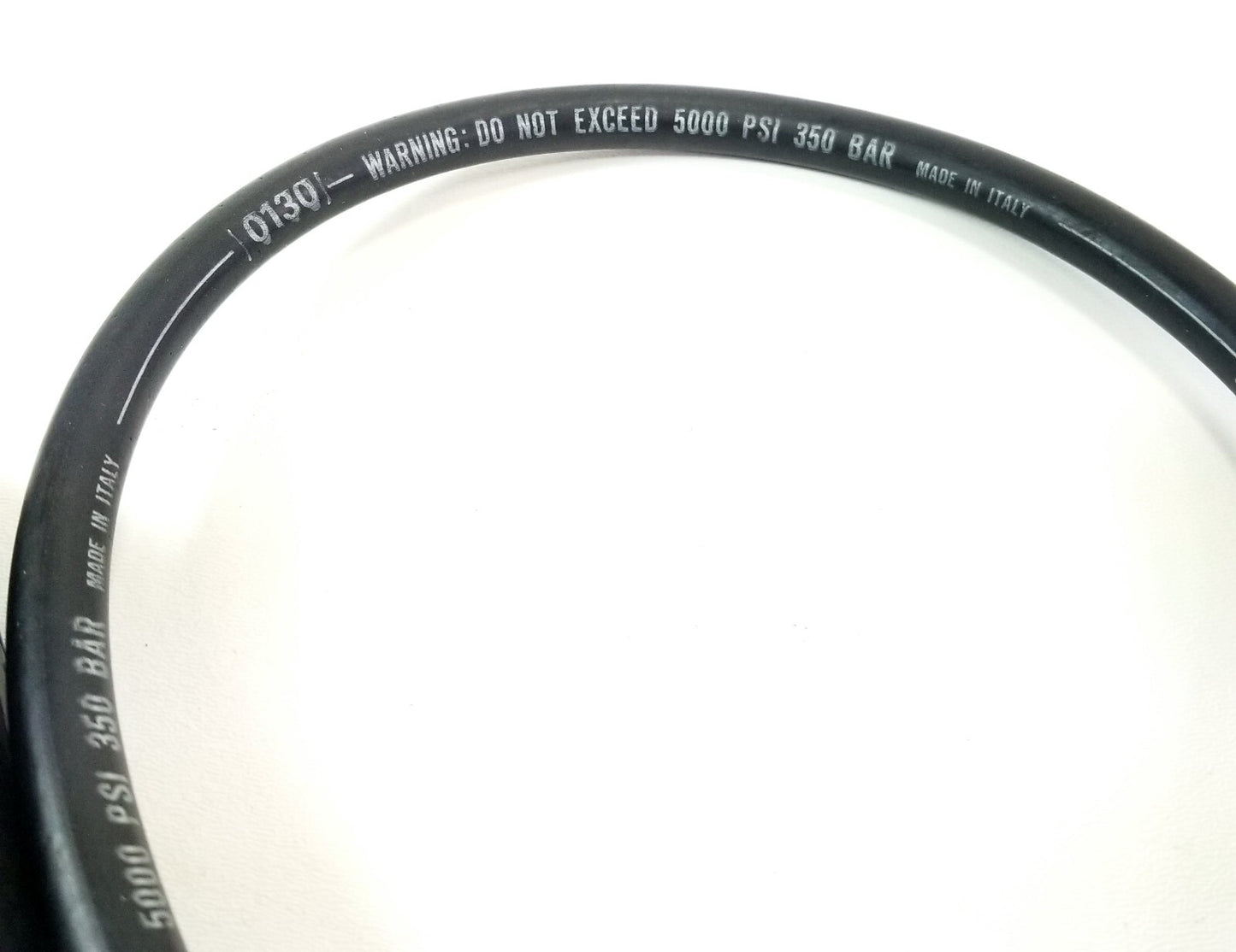 Cressi Scuba Dive 3 Gauge Complete Console Pressure SPG, Depth, Compass15