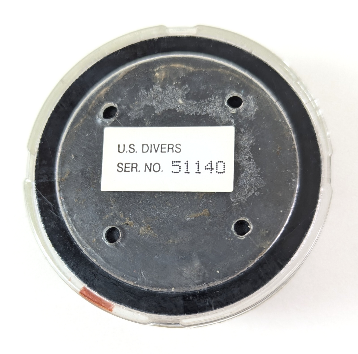 45008882