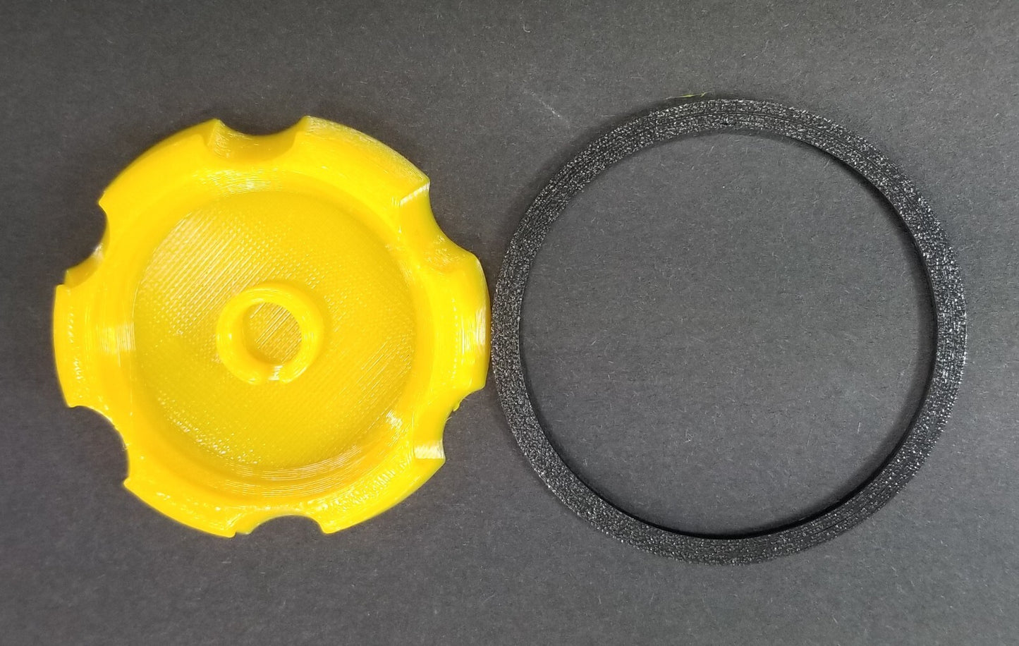 https://i.ebayimg.com/00/s/MTAxNFgxNjAw/z/yhIAAOSwQR9nmThu/$_57.JPG