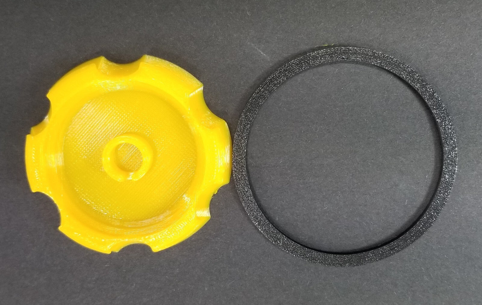 https://i.ebayimg.com/00/s/MTAxNFgxNjAw/z/yhIAAOSwQR9nmThu/$_57.JPG