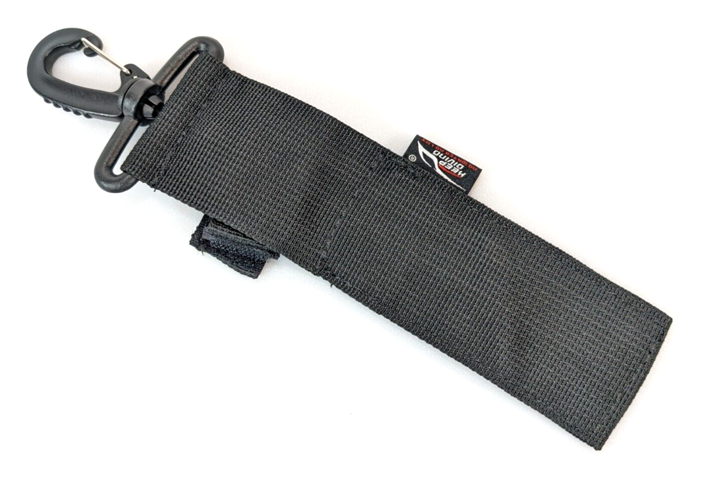 Zeagle Sea Snips Sheath Emergency Safety Scissors Trauma EMT Shears Scuba Dive1