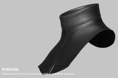 Image #17