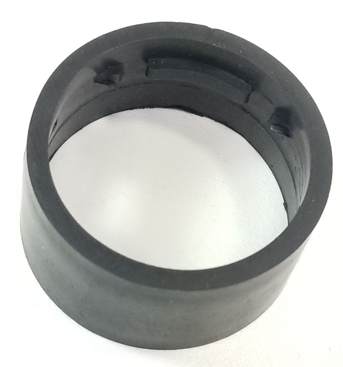 Oceanic Veo Scuba Dive Computer Spacer Adapter for Puck Module in Console11