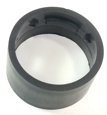 Oceanic Veo Scuba Dive Computer Spacer Adapter for Puck Module in Console11