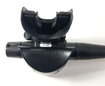 Aeris Atmos Pro 2nd Stage Adjustable Regulator Scuba Dive NEW Purge Cover7