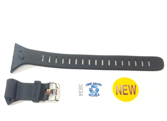 Oceanic VTX, Aeris A300CS, Aqua Lung i550C Wrist Watch Strap Scuba Dive Computer0