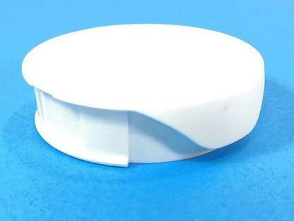 Aqua Lung Swiv Scuba Dive Underwater Slate for Consoles Compass Slot (Oceanic)0