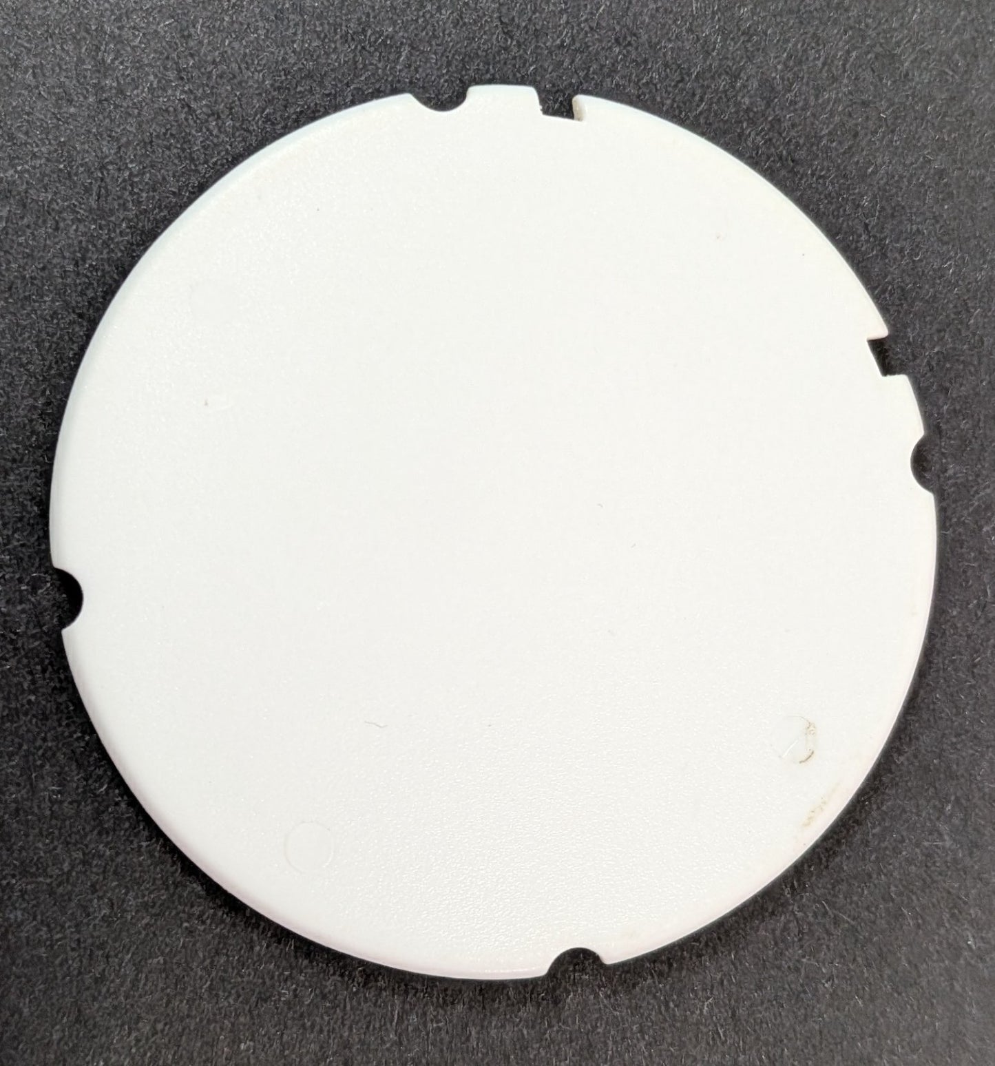 Scuba Dive Underwater Slate for Consoles Compass Spacer Oceanic Sherwood Aeris3