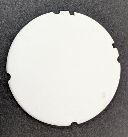 Scuba Dive Underwater Slate for Consoles Compass Spacer Oceanic Sherwood Aeris3