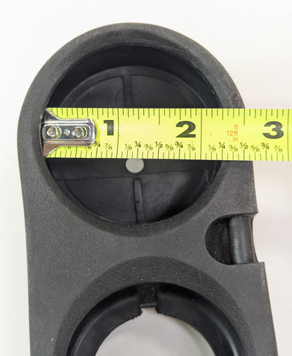 45866660