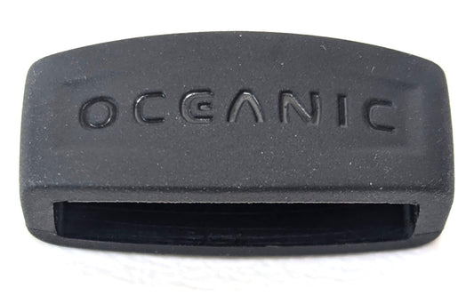 Retainer Keeper Holder Aeris Manta, Epic, F.10 Scuba Dive Wrist Watch Strap0