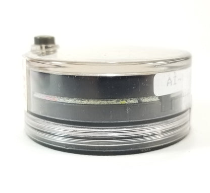 Genesis Resource Nx Puck Scuba Dive Diving Computer Module Air & Nitrox9