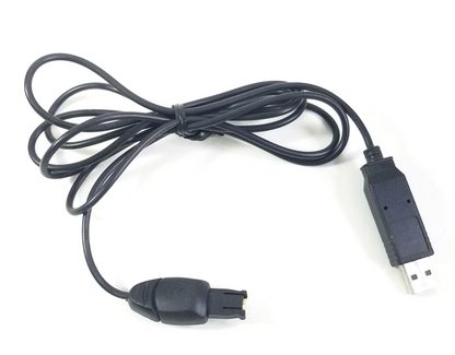 Oceanic Pro Plus 2, 3 Veo, Versa Dive Computer Data Download Cable USB + Drivers