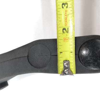 Sherwood 2, 3 Gauge Console Boot - Computer, Depth, Pressure Gauge, Scuba Diving8