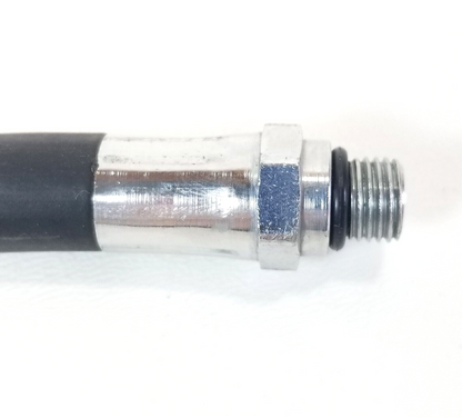 Aqua Lung Air Source 2 QD Octo Inflator Scuba Dive Safe Second Regulator17