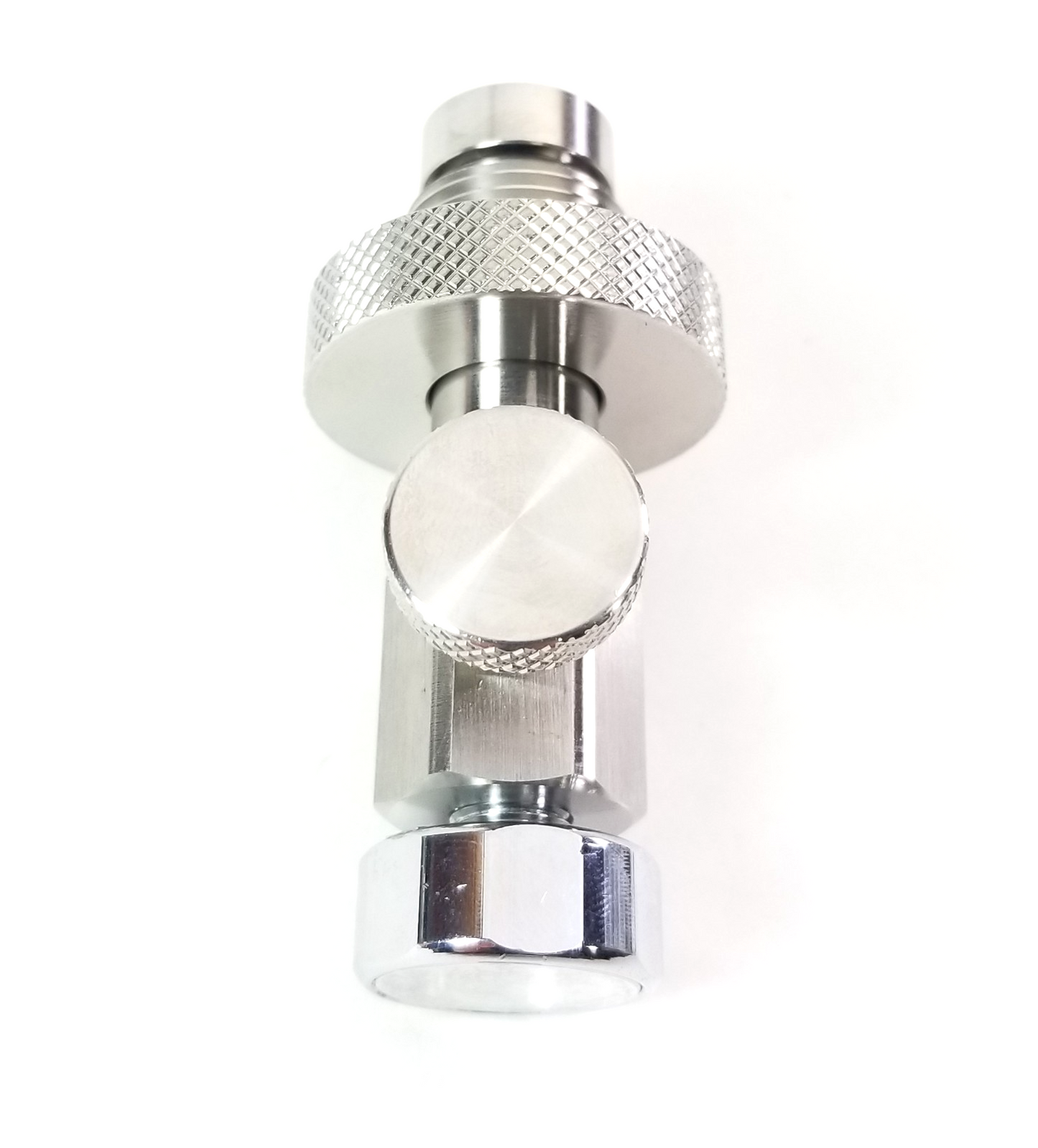 Scuba Dive Compact Travel DIN Tank Cylinder Pressure Checker 350 Bar Check Gauge8