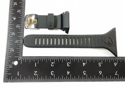 Aeris A300CS, Oceanic VTX, Aqua Lung i550C Wrist Watch Strap Scuba Dive Computer5