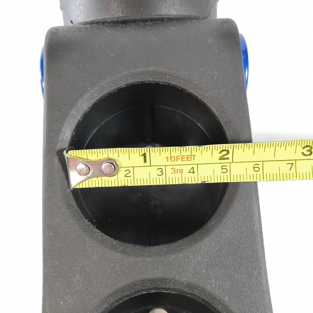 Sherwood 2, 3, or 4 Gauge Console Computer, Depth Gauge, SPG, Compass Scuba Dive3