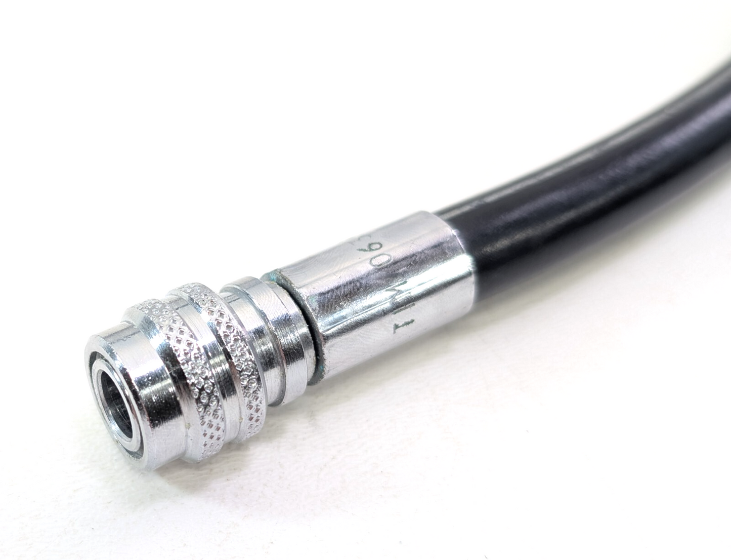 Sherwood Magnum II, 2 Scuba Dive Regulator Set Yoke, 1st, 2nd Stage & Inflator10