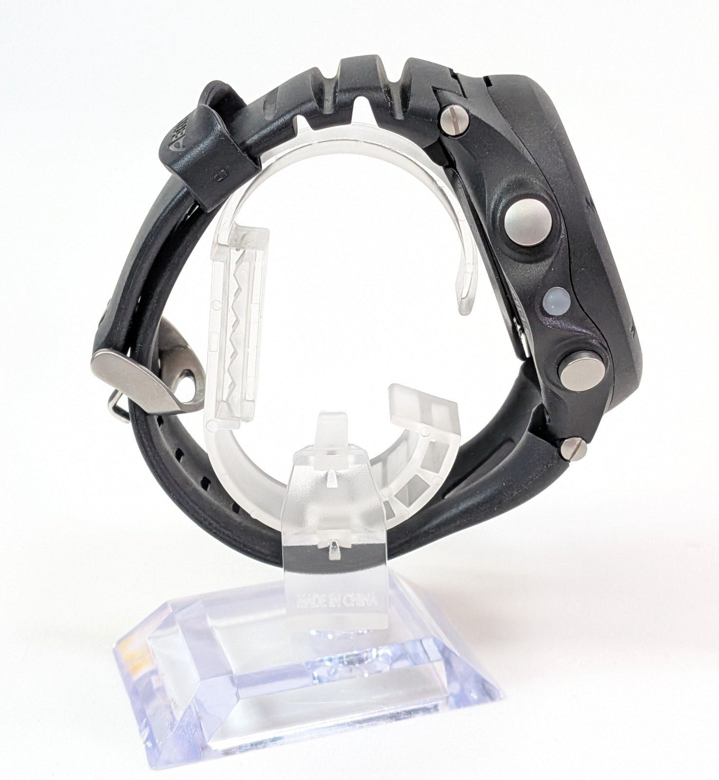 NEW Aeris Epic Wrist Watch Scuba Dive Computer Wireless Air & Nitrox       #61306