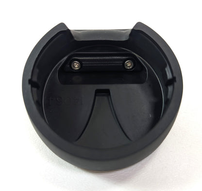 NEW Aqua Lung i550 i550C Scuba Dive Computer Swiv Compass Top Mount Boot console14