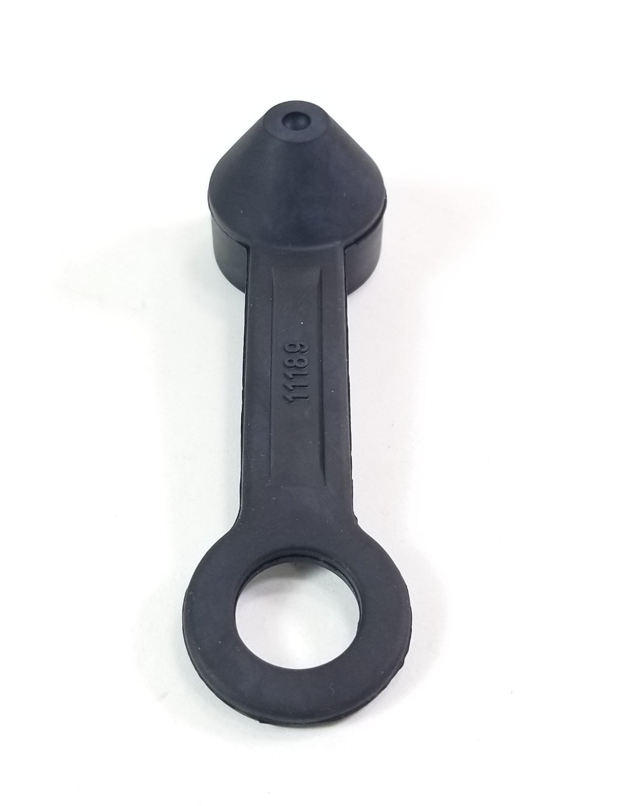 Yoke Dust Cap for Scuba Diving 1st Stage Regulators & Adapters Converters  #611311