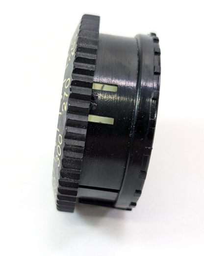 Supertilt Submersible Compass Puck Module Scuba Dive (Oceanic, Aeris, Sherwood)2