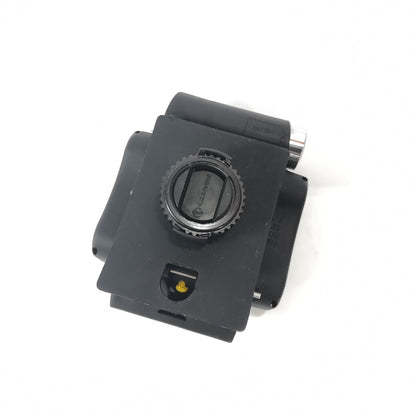 Hose Mount US Divers Scan 5, Genesis Escort, Dacor Extreme Access Scuba Computer13